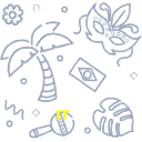A Revolução dos Aplicativos de Jogos no rr55