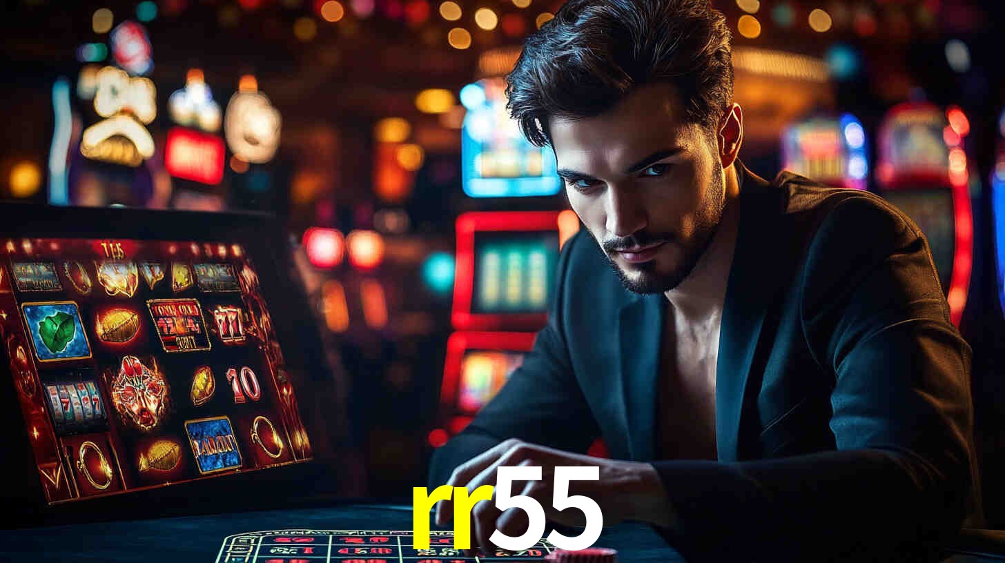 rr55 bet