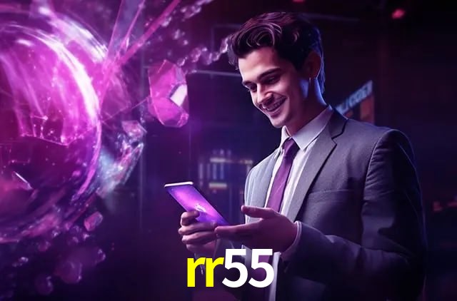 Statistics rr55