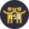 Affiliates