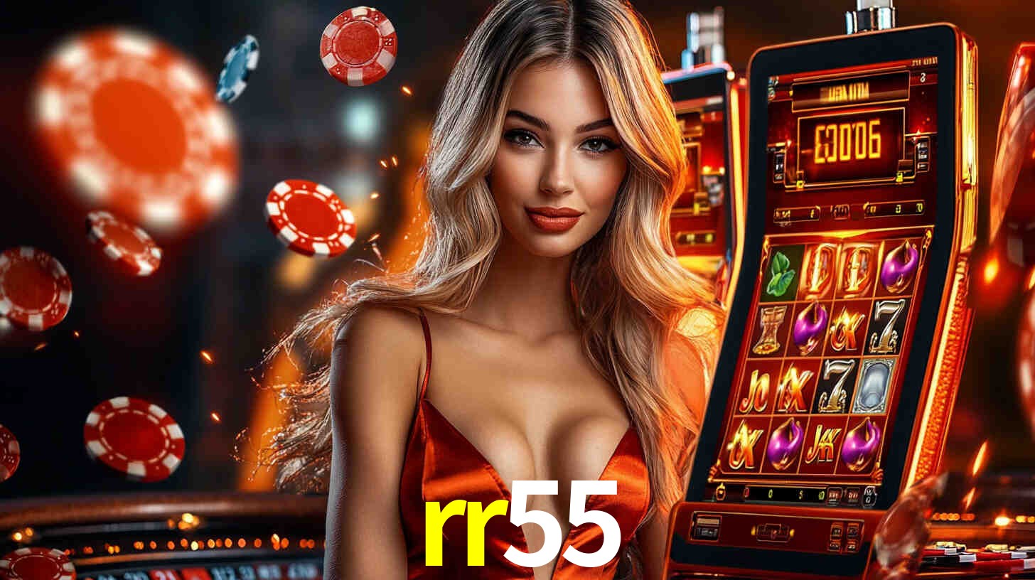 rr55.com