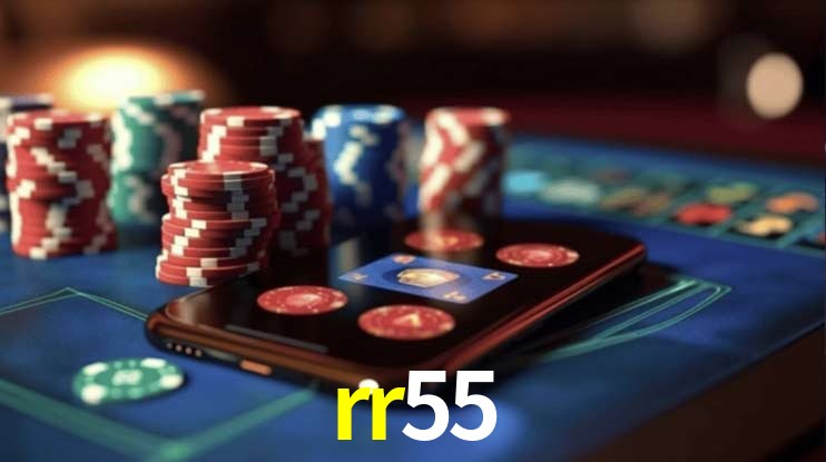 rr55 - Tempos de saque PIX verificados e estatísticas de pagamento