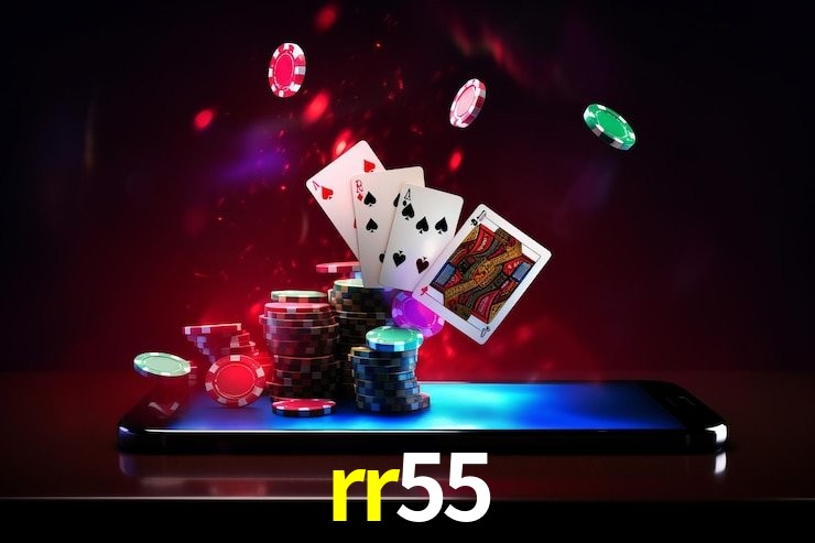 Games Directory rr55