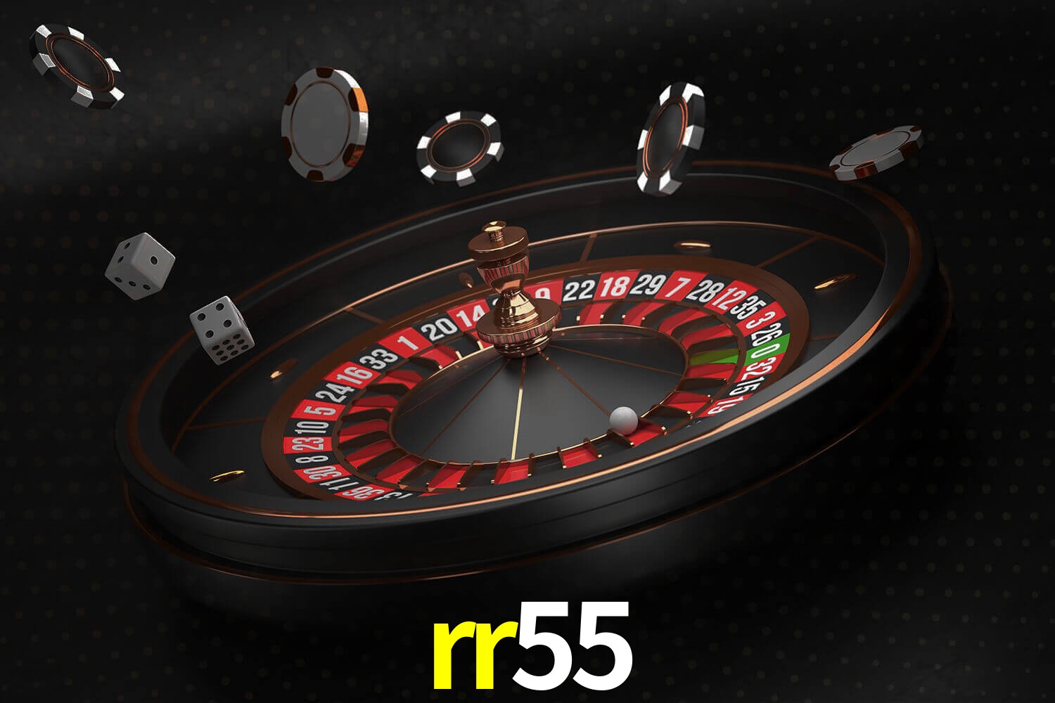 rr55,rr55.com