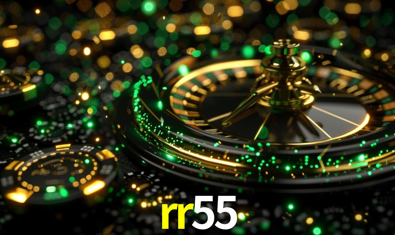 rr55