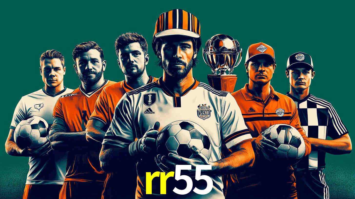 Dominando Estratégias de Jogo: Táticas para Vencer