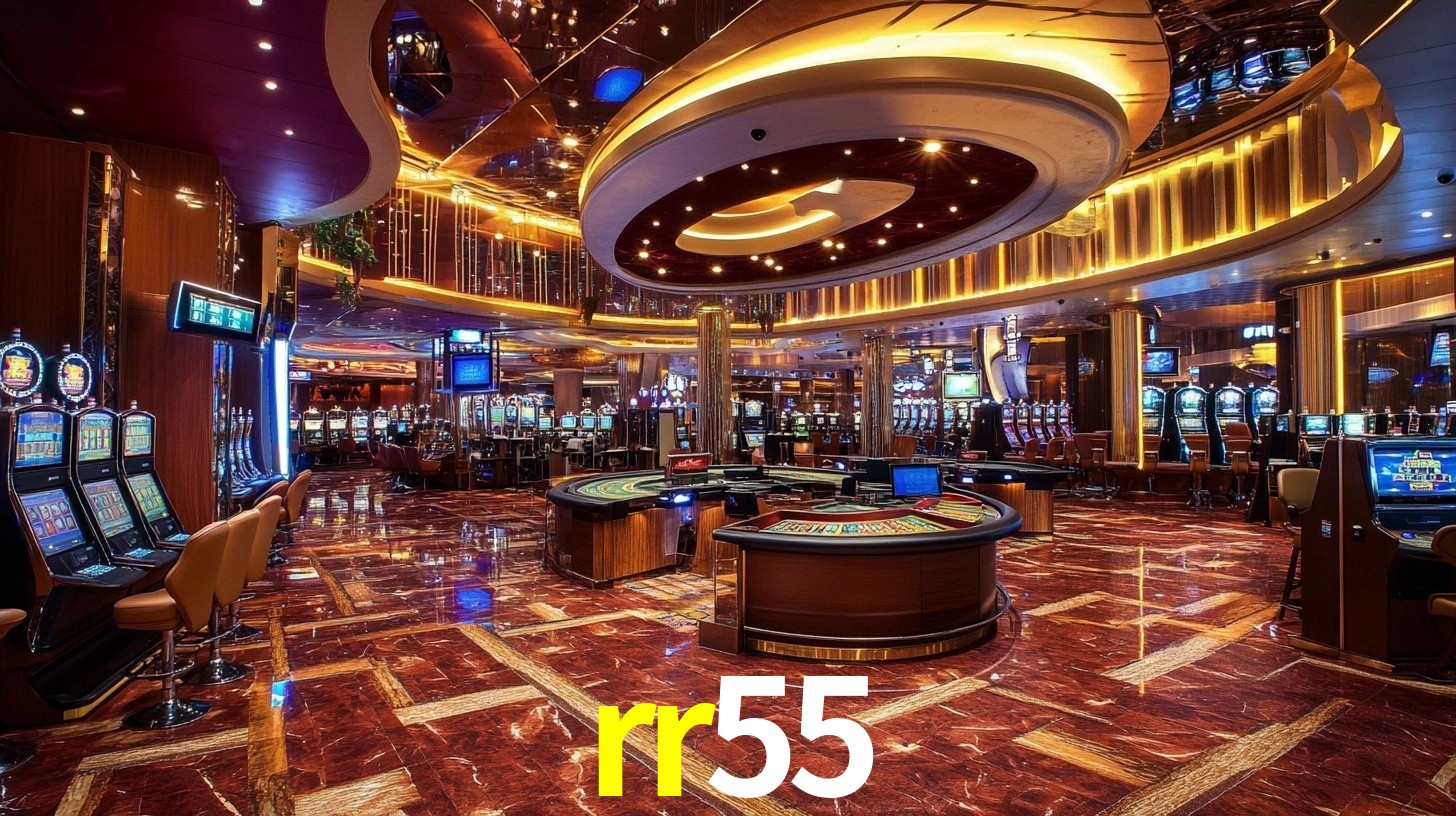 Instant EasyPaisa rr55