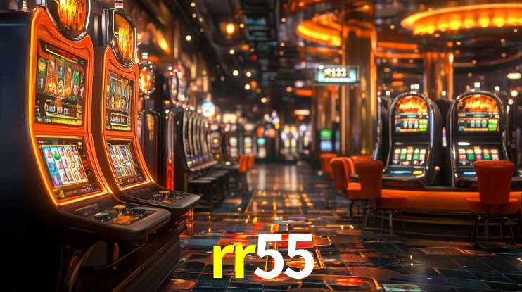 rr55