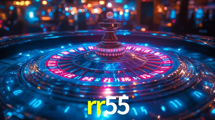 rr55