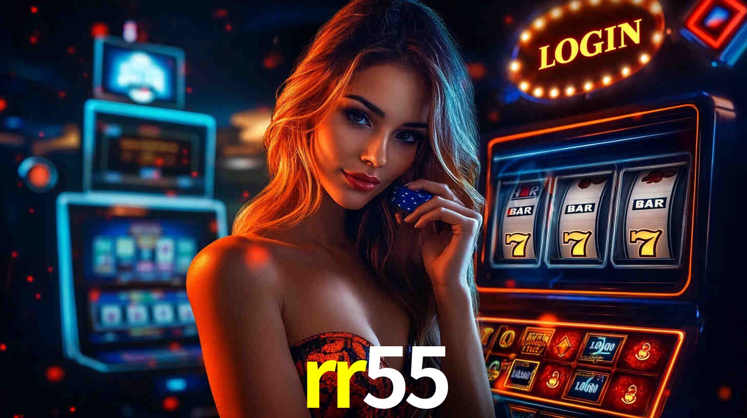rr55