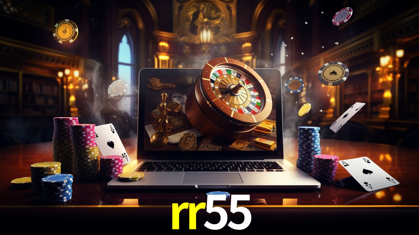 Programa VIP rr55