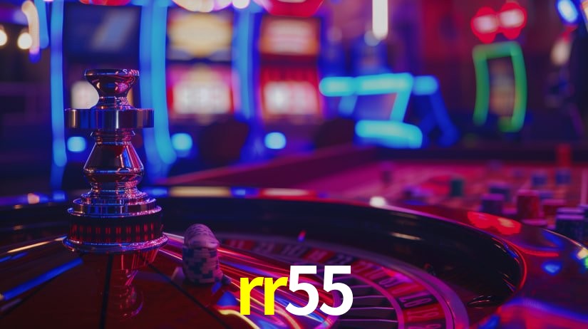 rr55,rr55.com