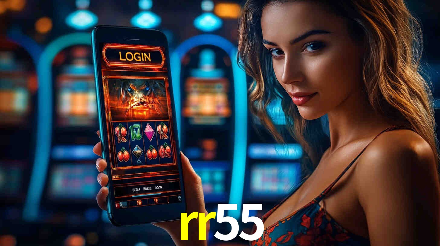 rr55.com