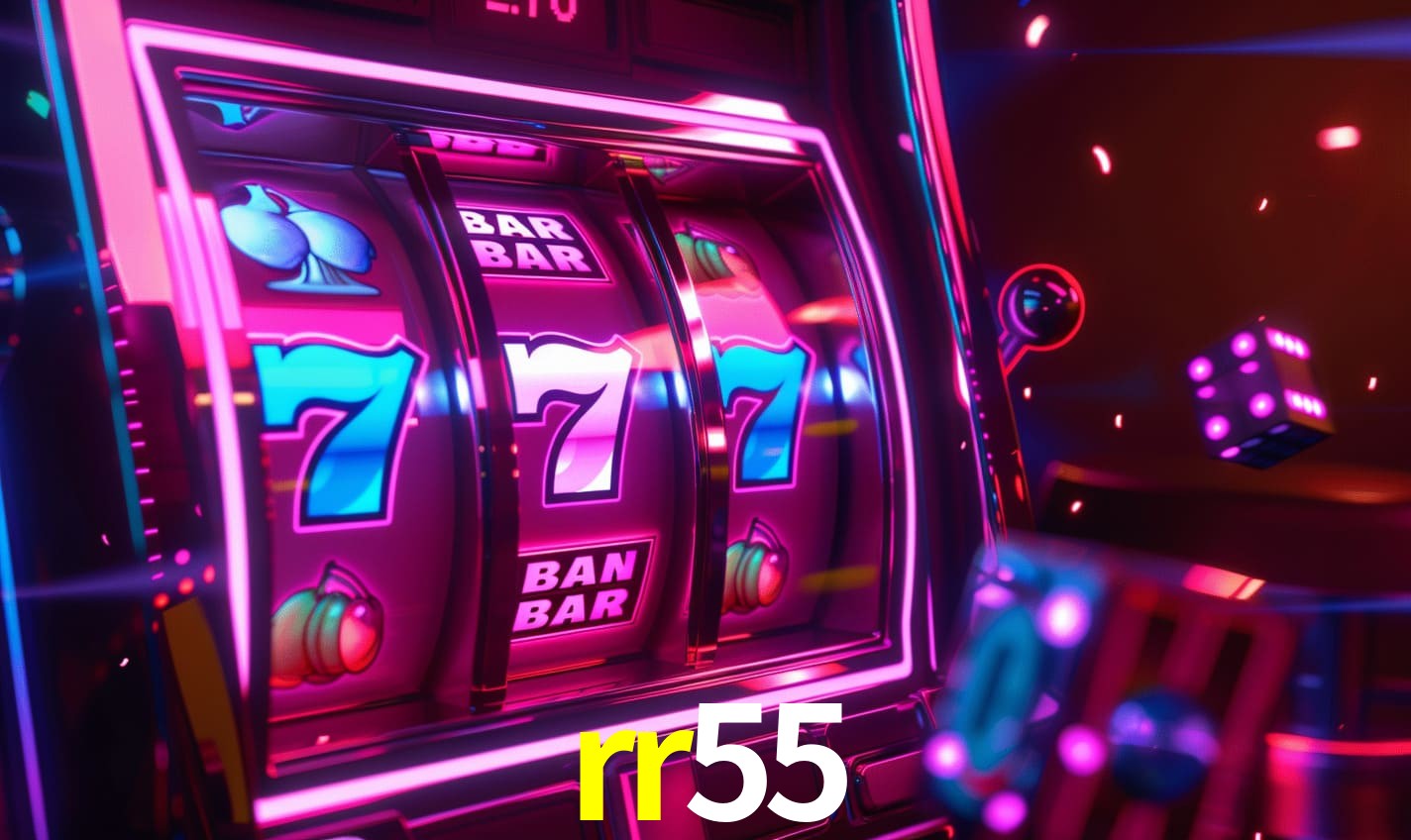 rr55