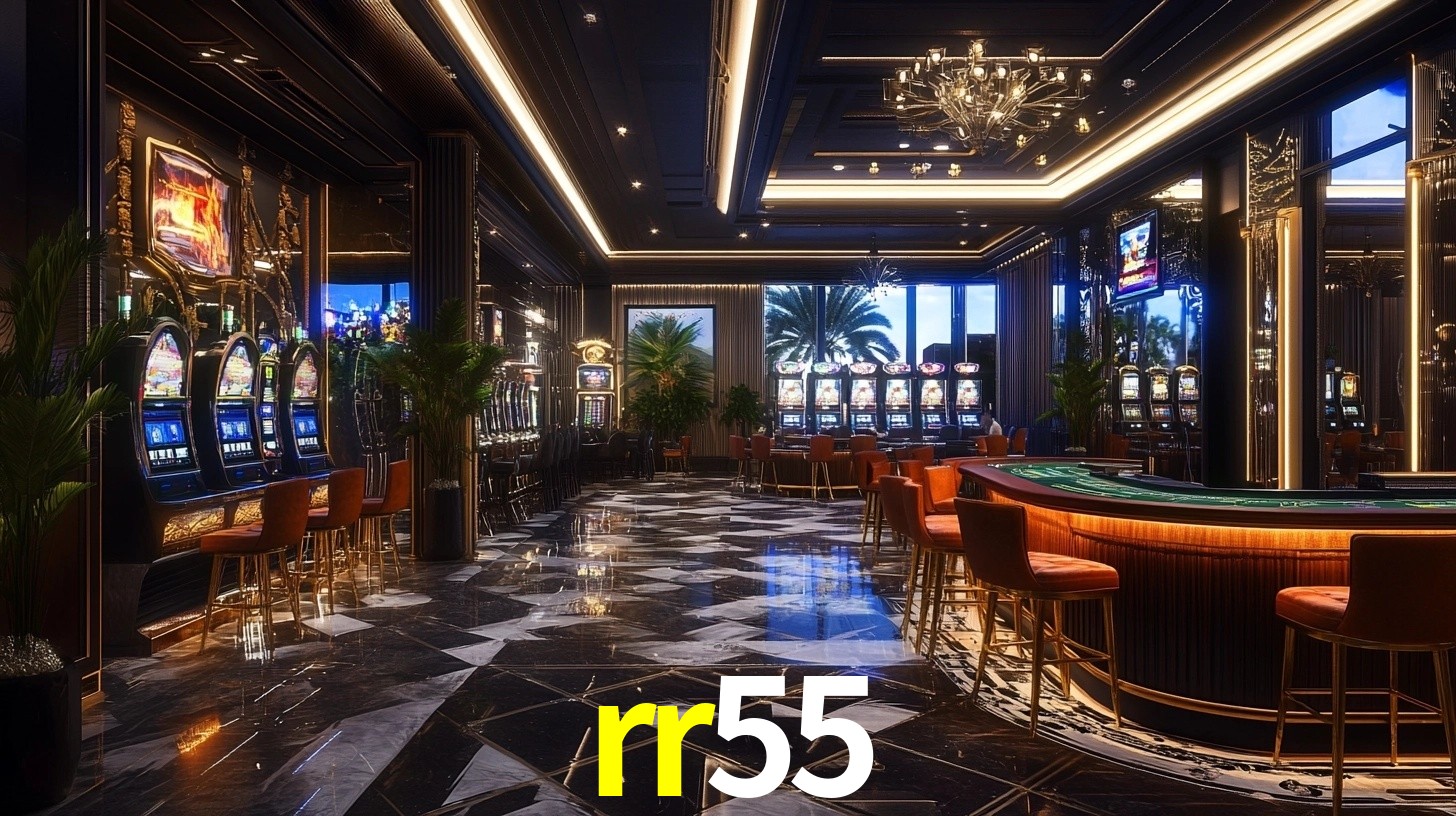 rr55,rr55.com