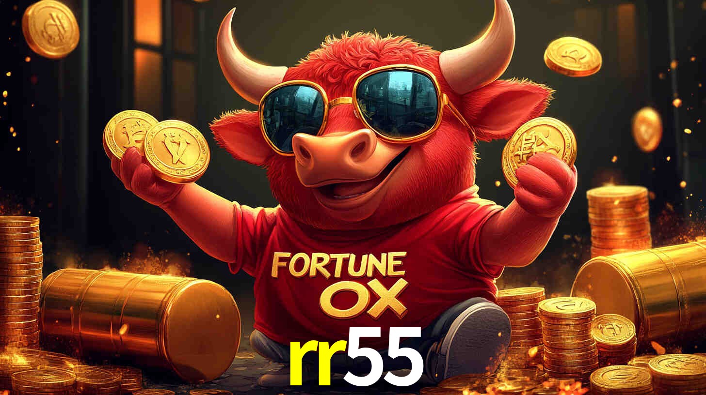 Explorando a Categoria de Eventos em Apostas na rr55