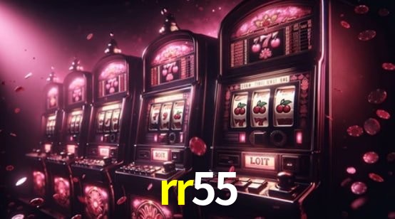 Jogo Aviator rr55
