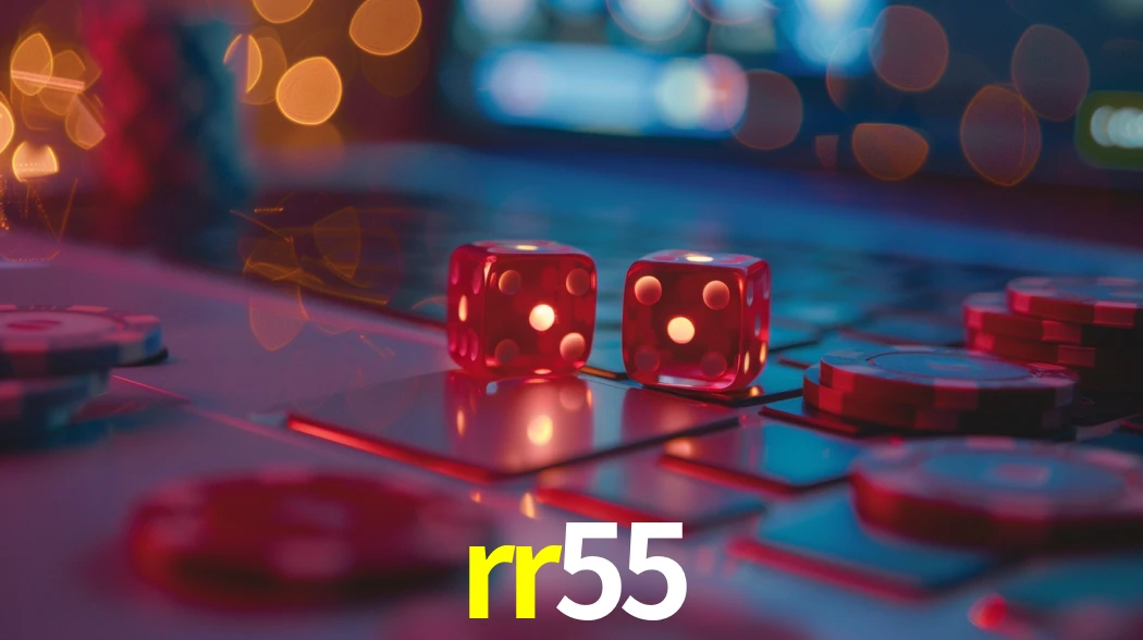 Seasonal Promotions rr55