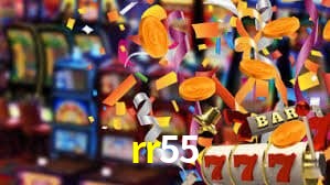 rr55