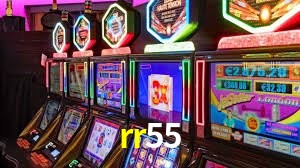 Estatísticas Crash Games rr55