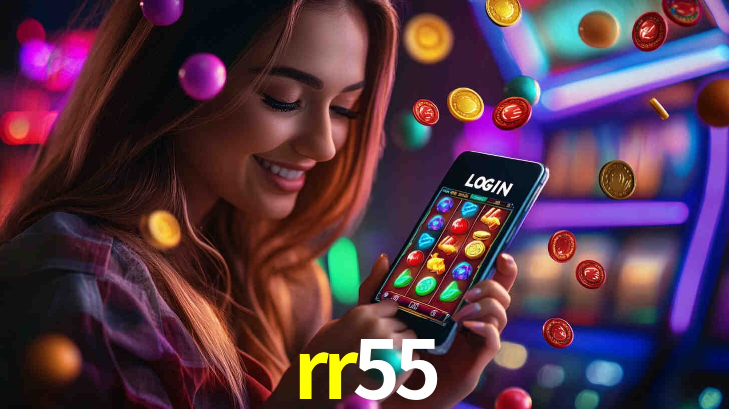 rr55,rr55.com