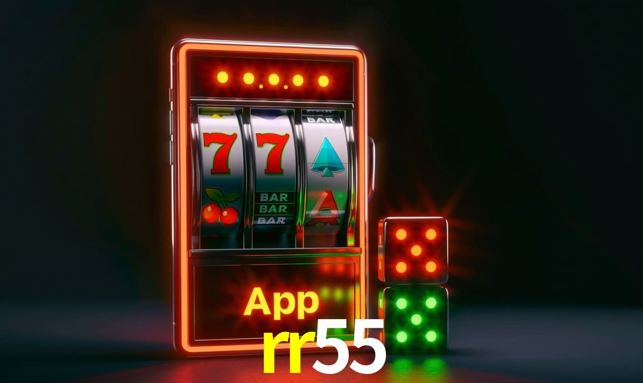 Especiais de Fim de Semana rr55