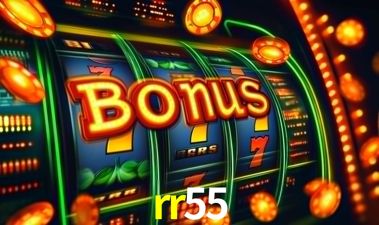 Roulette Table rr55