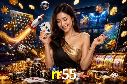 2FA Security rr55