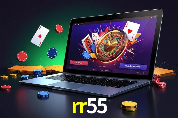 rr55