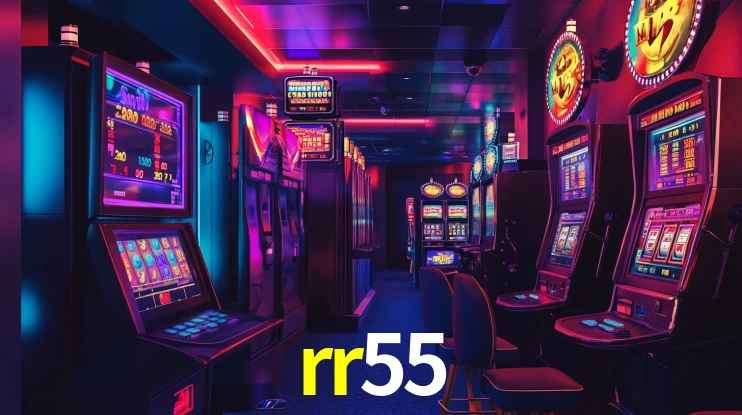 rr55,rr55.com