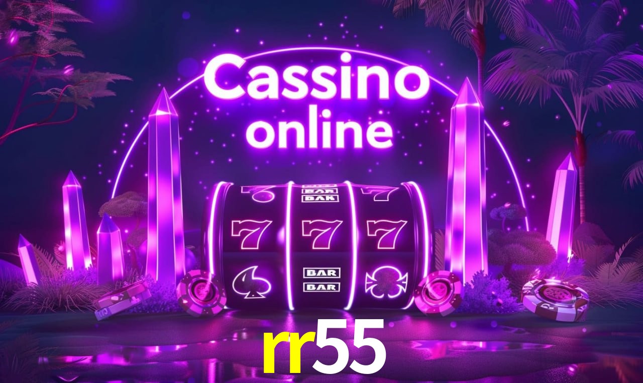 rr55