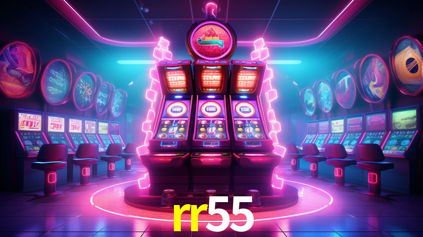 rr55.com