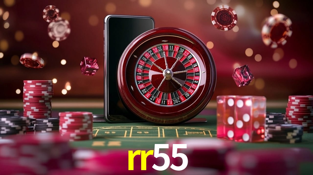 Football Betting rr55