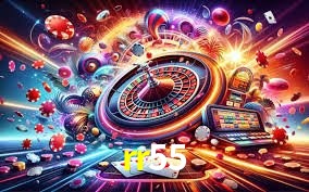 Segurança 2FA rr55