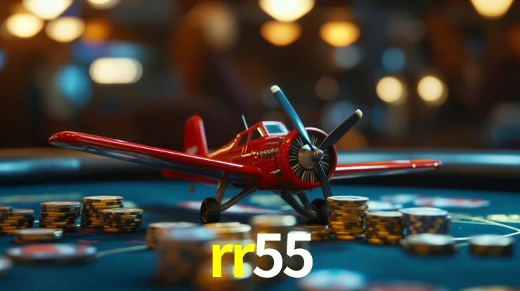 Secure Login rr55