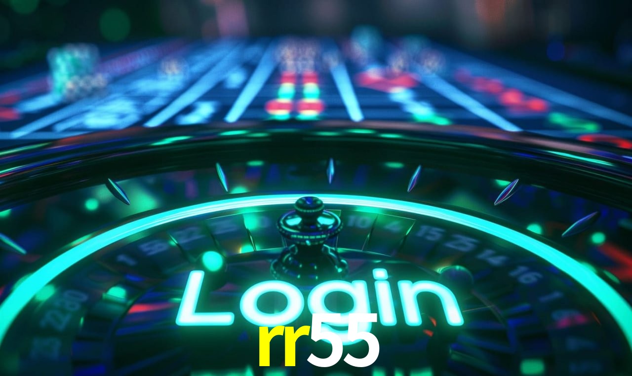 Benefícios da Conta rr55