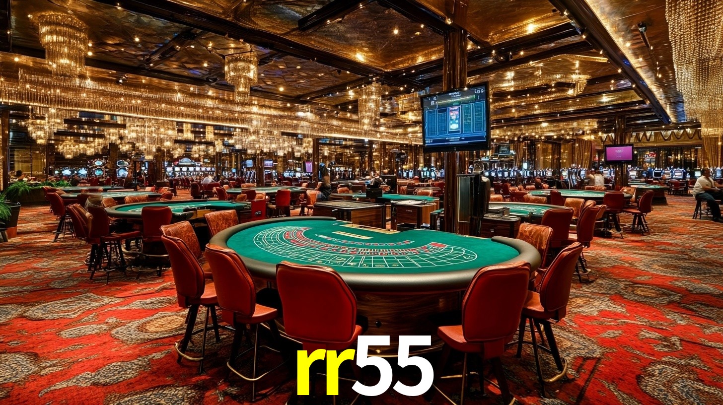 rr55