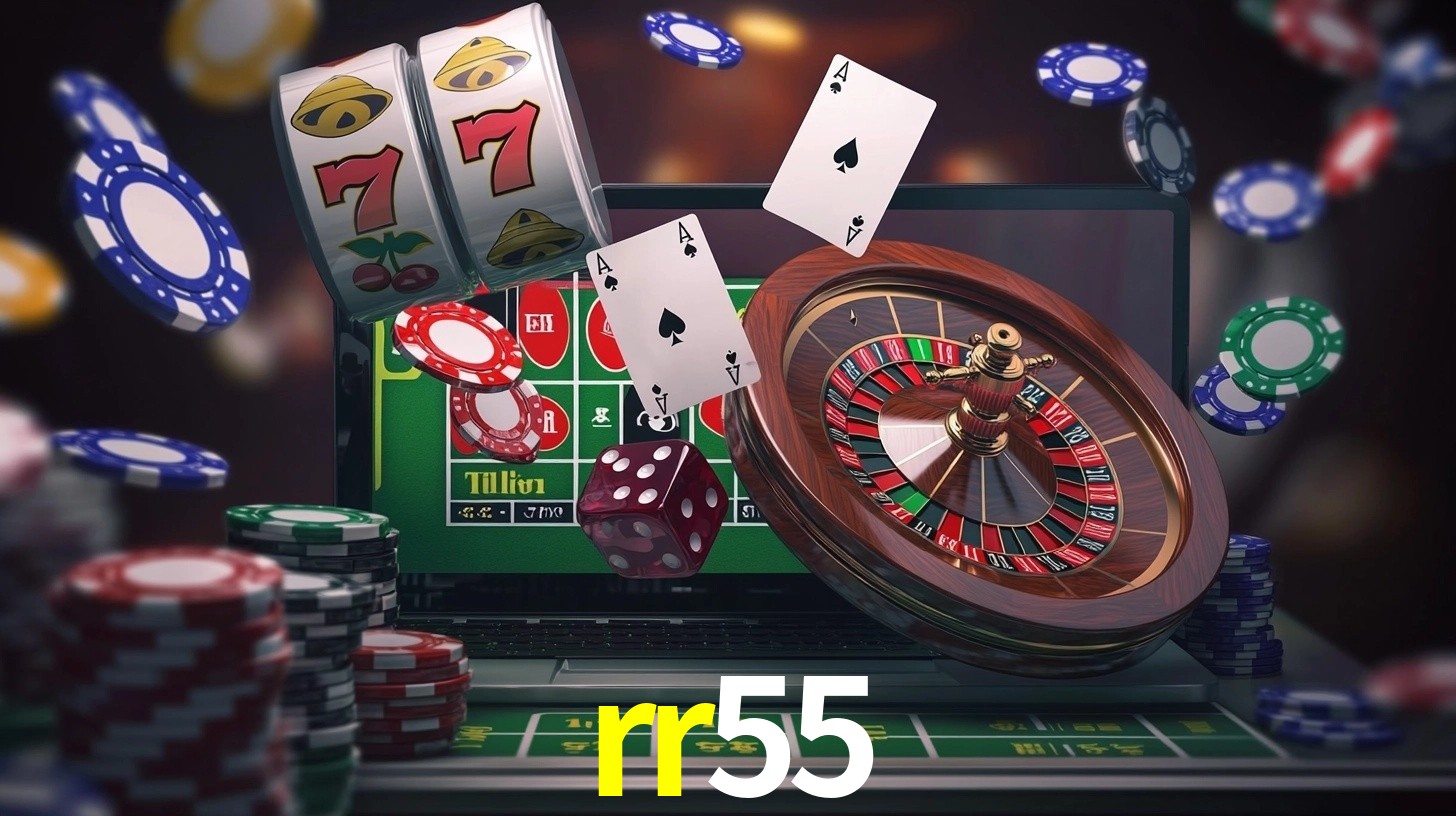 rr55