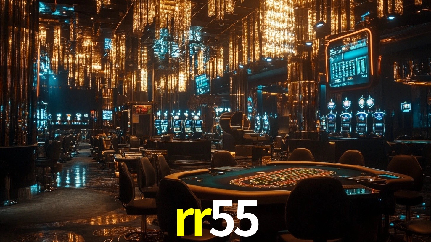 rr55