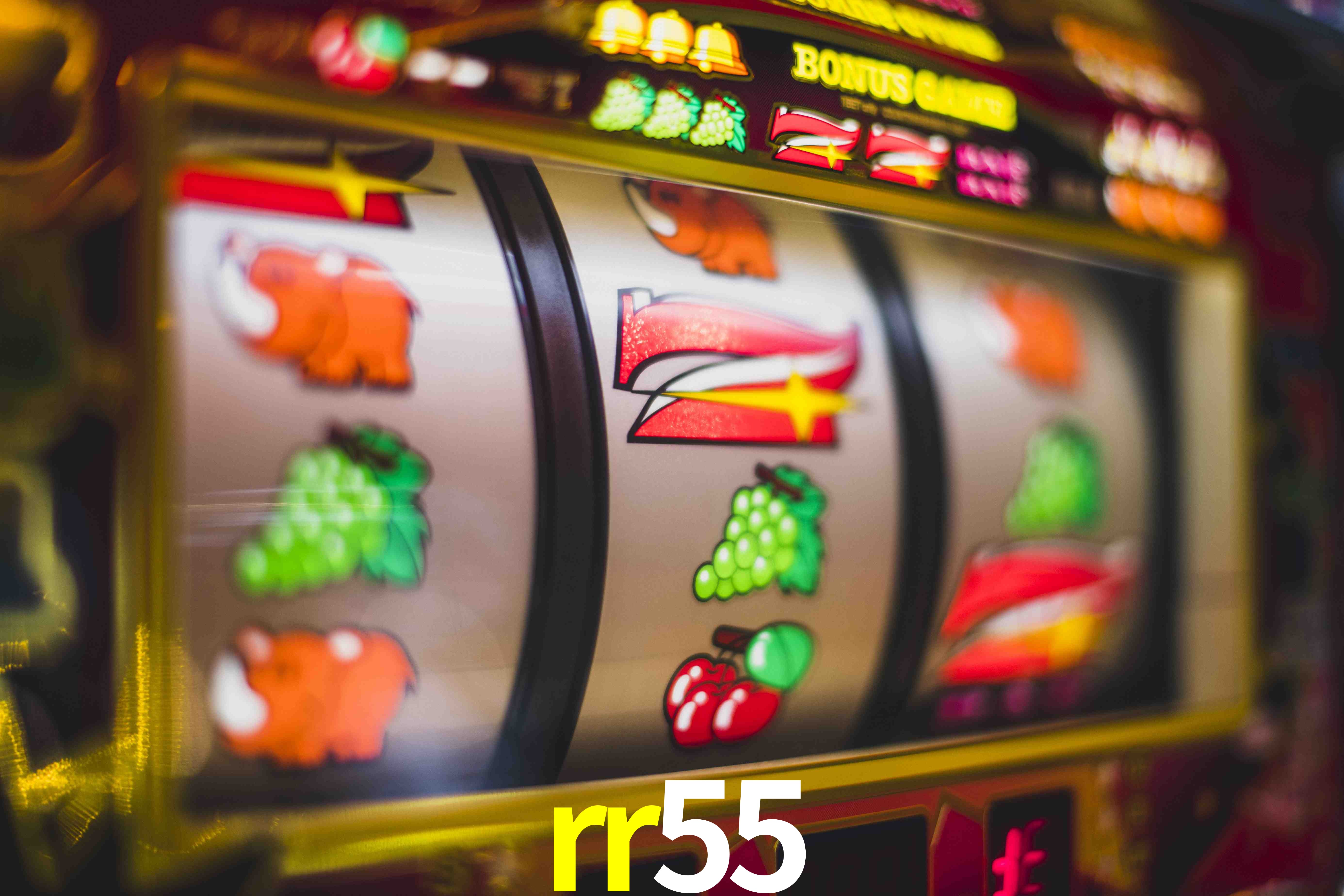 Crash Games Strategies rr55