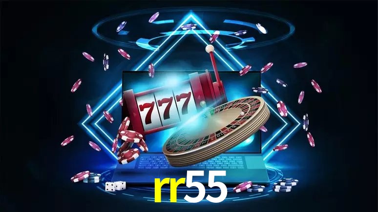 Requisitos do APK da rr55 para Android