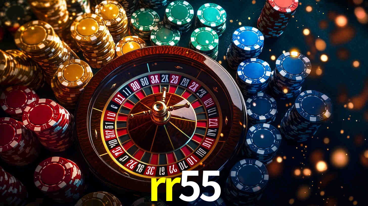 rr55,rr55.com