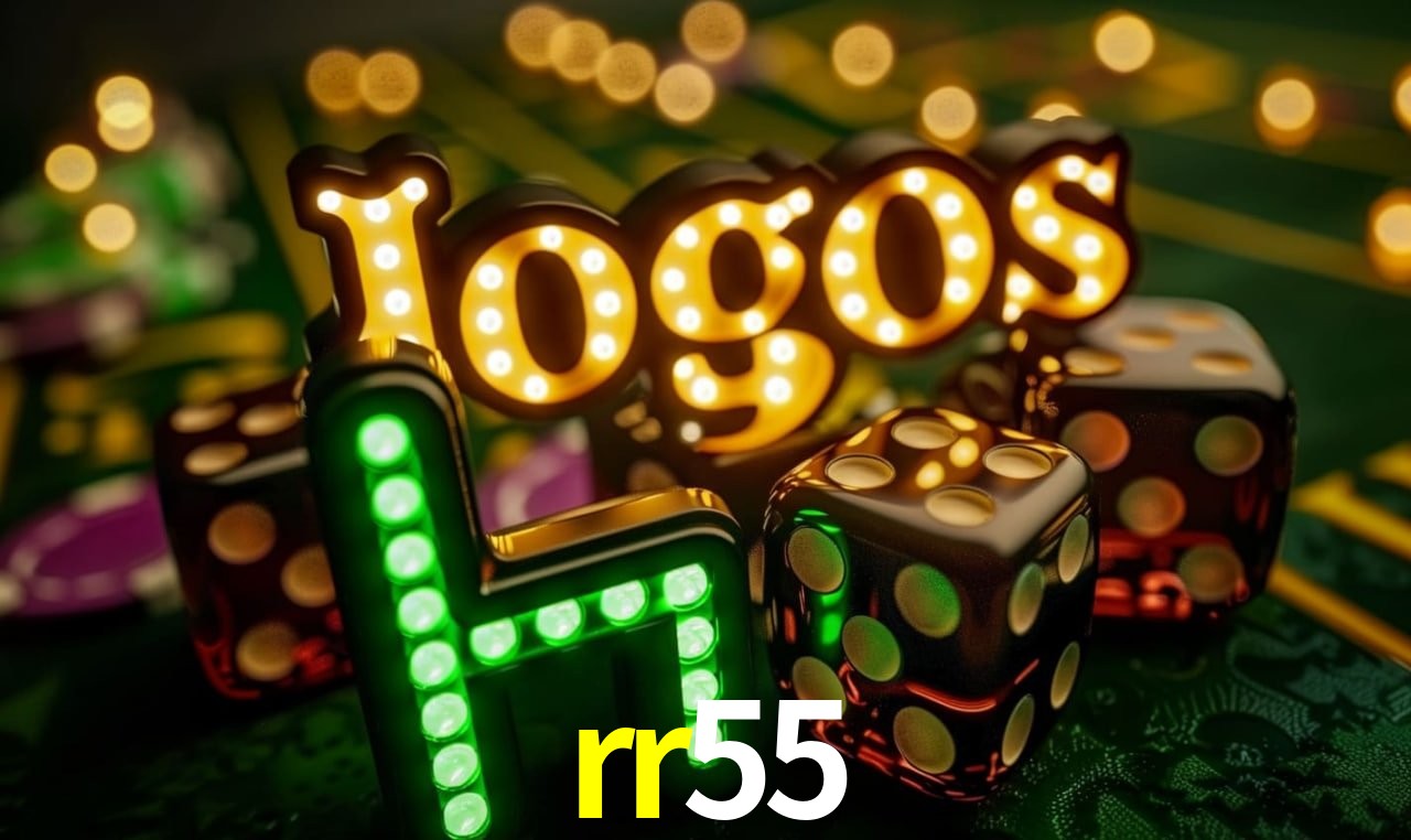 Promoções Sazonais rr55
