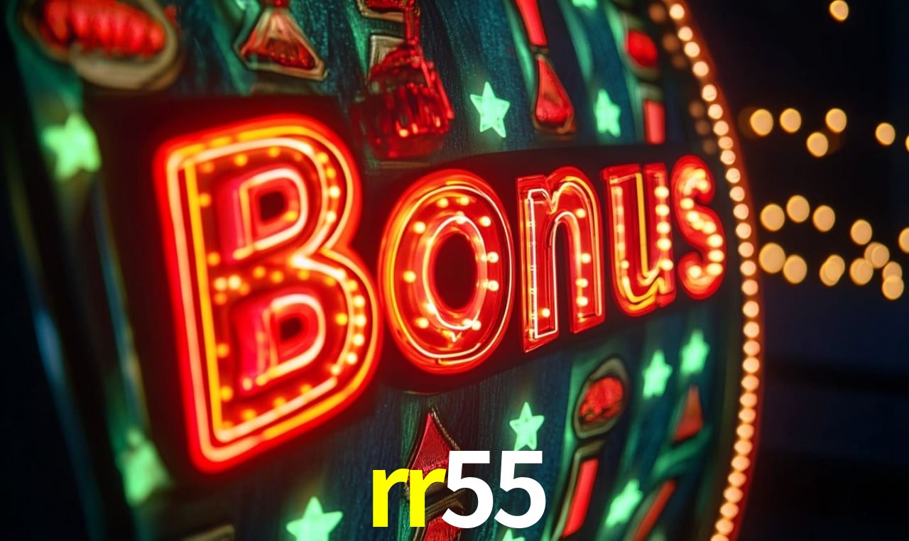 Estatísticas Esportivas rr55