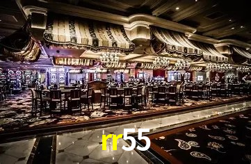 rr55