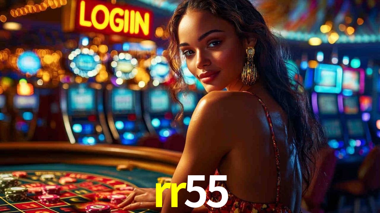 rr55 - Tempos de saque PIX verificados e estatísticas de pagamento