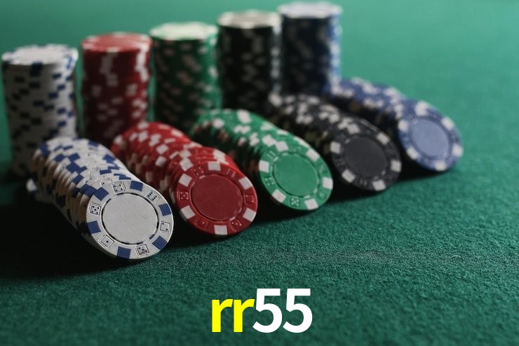 Player Reviews rr55