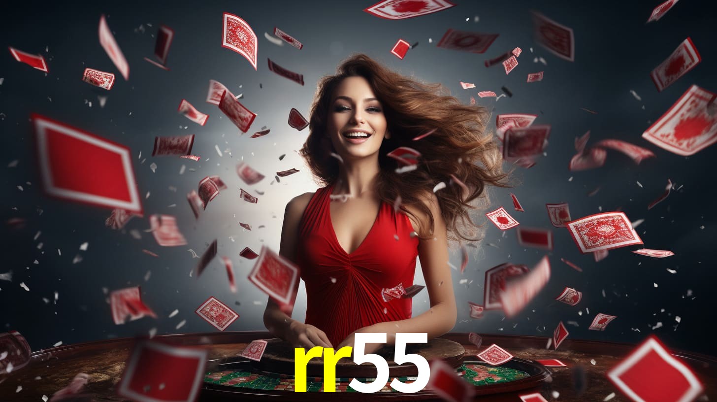 Daily Bonuses rr55