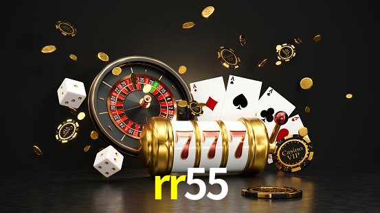 Crash Games Statistics rr55