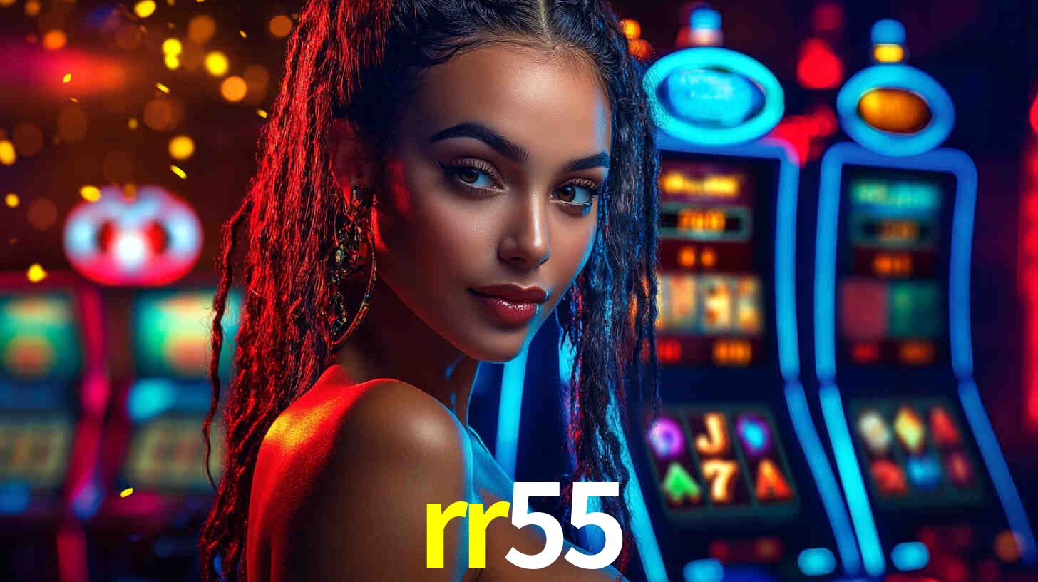 rr55